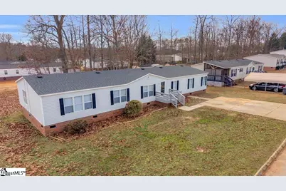 25 Pine Valley Drive, Piedmont, SC 29673 - Photo 25