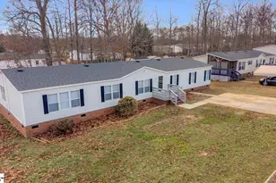 25 Pine Valley Dr, Piedmont, SC 29673 - Photo 25