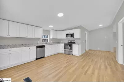 25 Pine Valley Drive, Piedmont, SC 29673 - Photo 11