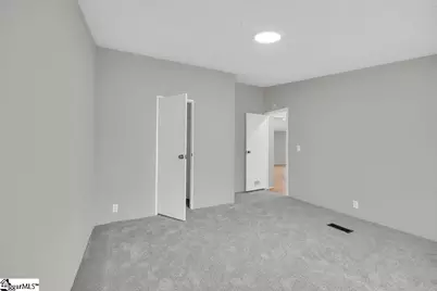 25 Pine Valley Drive, Piedmont, SC 29673 - Photo 19