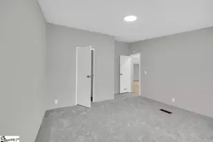 25 Pine Valley Dr, Piedmont, SC 29673 - Photo 19