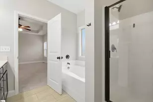 30 Caperton Way, Greer, SC 29651 - Photo 23