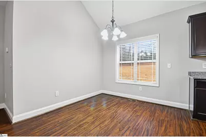 30 Caperton Way, Greer, SC 29651 - Photo 17