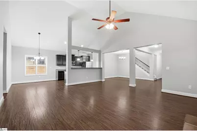 30 Caperton Way, Greer, SC 29651 - Photo 3