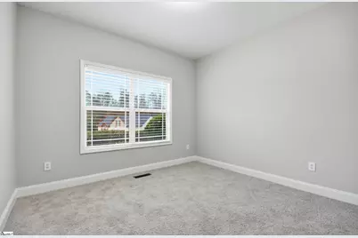 30 Caperton Way, Greer, SC 29651 - Photo 25