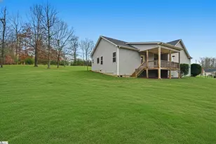 30 Caperton Way, Greer, SC 29651 - Photo 31