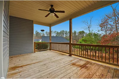 30 Caperton Way, Greer, SC 29651 - Photo 29
