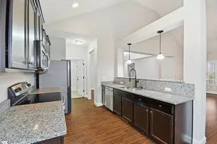 30 Caperton Way, Greer, SC 29651 - Photo 19