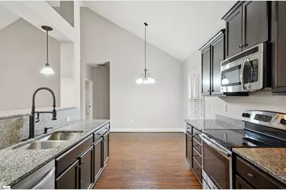 30 Caperton Way, Greer, SC 29651 - Photo 21