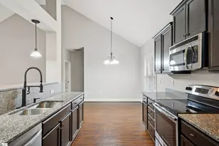 30 Caperton Way, Greer, SC 29651 - Photo 21