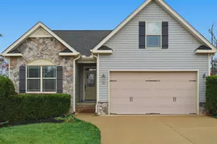 30 Caperton Way, Greer, SC 29651 - Photo 1