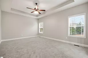 30 Caperton Way, Greer, SC 29651 - Photo 7