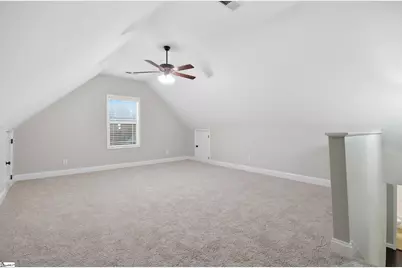 30 Caperton Way, Greer, SC 29651 - Photo 11