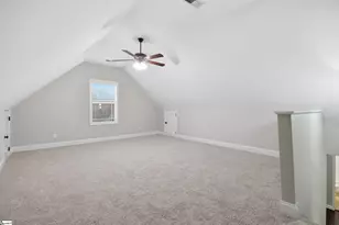 30 Caperton Way, Greer, SC 29651 - Photo 11