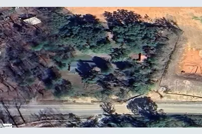 314 Milacron Drive, Fountain Inn, SC 29644 - Photo 5