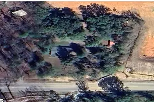 314 Milacron Dr, Fountain Inn, SC 29644 - Photo 9