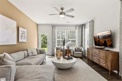 10 Gervais Circle, Greenville, SC 29607 - Photo 17
