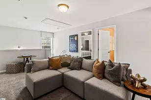 10 Gervais Cir, Greenville, SC 29607 - Photo 47