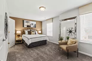 10 Gervais Cir, Greenville, SC 29607 - Photo 33