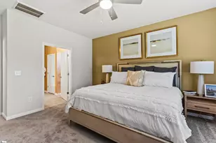 10 Gervais Cir, Greenville, SC 29607 - Photo 21