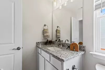 10 Gervais Circle, Greenville, SC 29607 - Photo 49