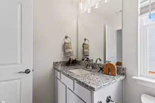 10 Gervais Cir, Greenville, SC 29607 - Photo 49