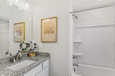 10 Gervais Circle, Greenville, SC 29607 - Photo 41