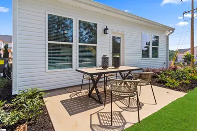 10 Gervais Circle, Greenville, SC 29607 - Photo 3