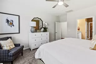 10 Gervais Cir, Greenville, SC 29607 - Photo 35