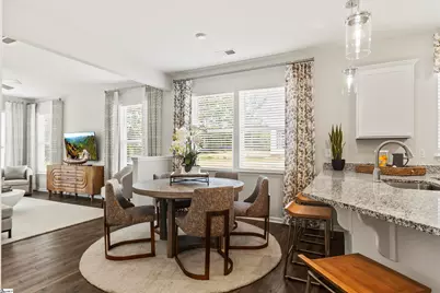 10 Gervais Circle, Greenville, SC 29607 - Photo 15