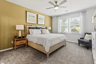 10 Gervais Cir, Greenville, SC 29607 - Photo 23