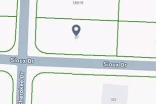 00 Cherokee Dr, Greenville, SC 29605 - Photo 1