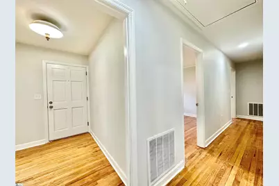 10 Stradley Terrace, Greenville, SC 29617 - Photo 15