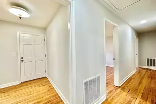 10 Stradley Terrace, Greenville, SC 29617 - Photo 15