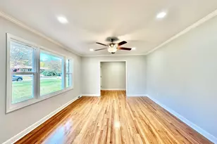 10 Stradley Terrace, Greenville, SC 29617 - Photo 5