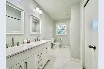 10 Stradley Terrace, Greenville, SC 29617 - Photo 17