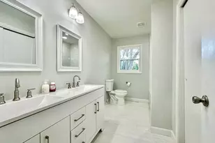 10 Stradley Terrace, Greenville, SC 29617 - Photo 17