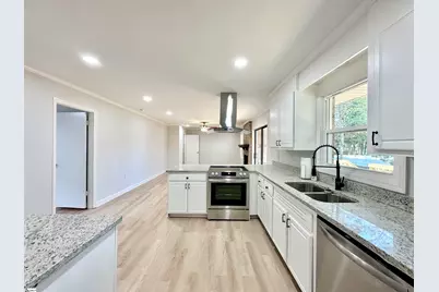 10 Stradley Terrace, Greenville, SC 29617 - Photo 11