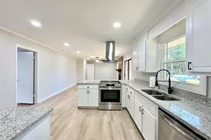 10 Stradley Terrace, Greenville, SC 29617 - Photo 11