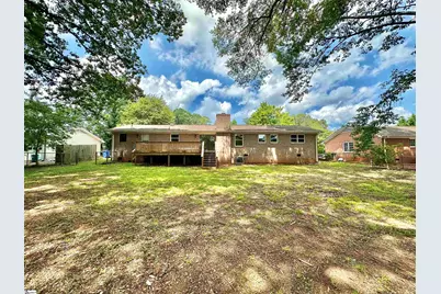 10 Stradley Terrace, Greenville, SC 29617 - Photo 33