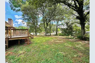 10 Stradley Terrace, Greenville, SC 29617 - Photo 35