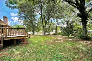 10 Stradley Terrace, Greenville, SC 29617 - Photo 35