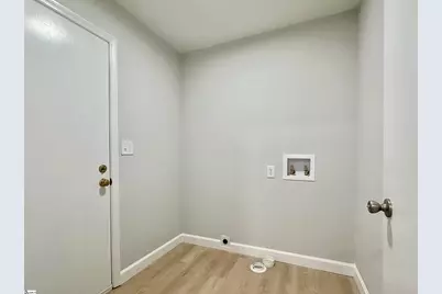 10 Stradley Terrace, Greenville, SC 29617 - Photo 13