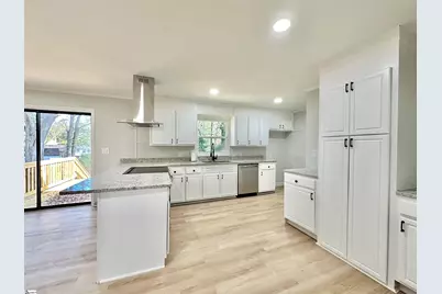 10 Stradley Terrace, Greenville, SC 29617 - Photo 9