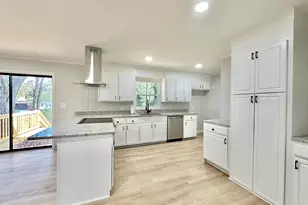 10 Stradley Terrace, Greenville, SC 29617 - Photo 9