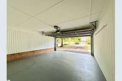 10 Stradley Terrace, Greenville, SC 29617 - Photo 27