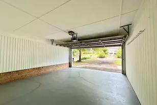 10 Stradley Terrace, Greenville, SC 29617 - Photo 27