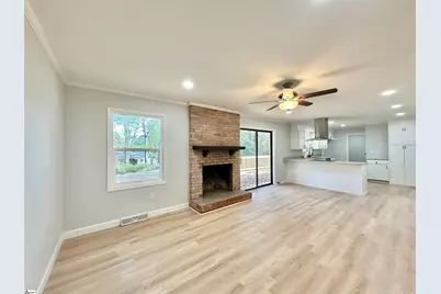 10 Stradley Terrace, Greenville, SC 29617 - Photo 7