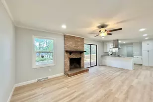 10 Stradley Terrace, Greenville, SC 29617 - Photo 7