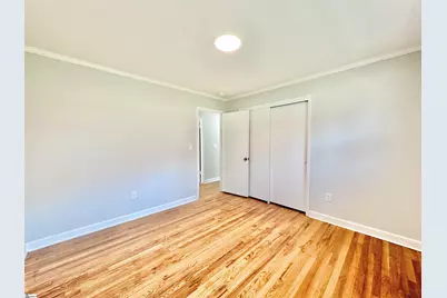 10 Stradley Terrace, Greenville, SC 29617 - Photo 21